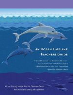 An Ocean Timeline