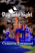 Day Into Night