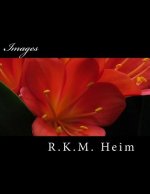 Images