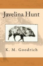 Javelina Hunt