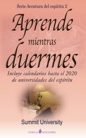 Aprende mientras duermes