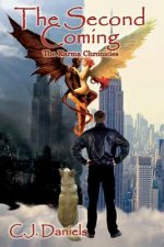 The Second Coming: The Karma Chronicles