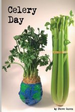 Celery Day