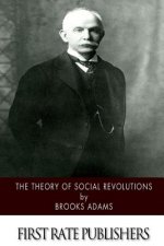 The Theory of Social Revolutions