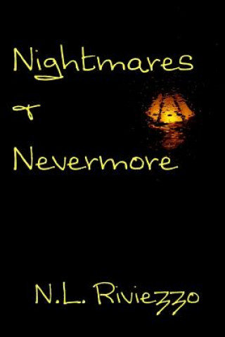Nightmares & Nevermore