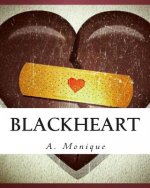 BlackHeart