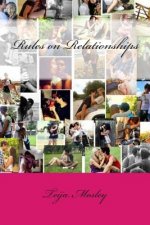 Rules on Relationships