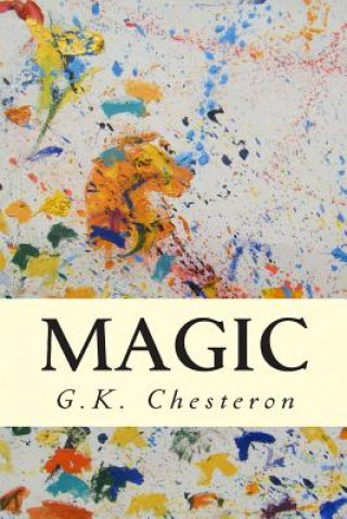 Magic