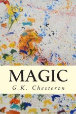 Magic