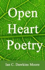 Open Heart Poetry