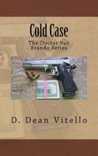 Cold Case