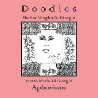 Doodles & Aphorisms