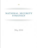 National Security Strategy (May 2010)