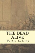 The Dead Alive