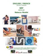 English / French: DIY: Color version