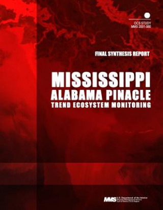 Mississippi/ Alabama Pinnacle Trend Ecosystem Monitoring, Final Synthesis Report