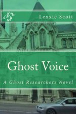 Ghost Voice