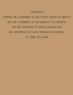 Convention Between the Government of The United States of America and The Government of The Republic of Lithuania for the Avoidance of Double Taxation