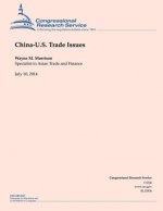 China-U.S. Trade Issues: July 10, 2014