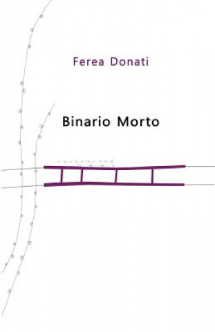 Binario morto