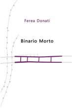 Binario morto