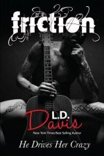 Friction