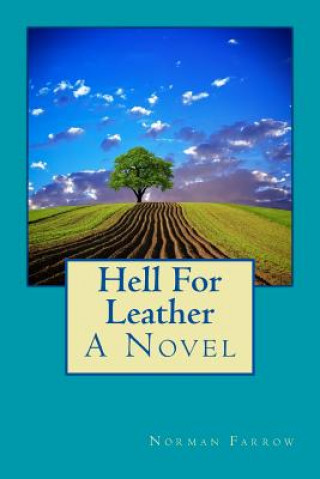 Hell for Leather