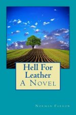 Hell for Leather