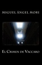 El Crimen de Vaccaro