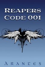 Reapers: Code 001