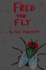 Fred the Fly