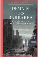 Demain les barbares