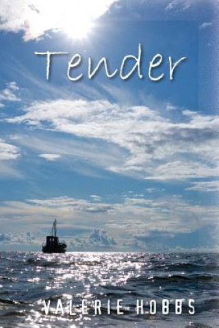 Tender