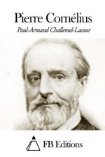 Pierre Cornélius