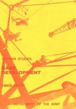 Vietnam Studies: Base Development 1965-1970 (in South Vietnam)