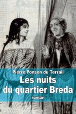 Les nuits du quartier Breda