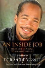 Inside Job