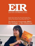 Executive Intelligence Review; Volume 41, Issue 49: Published December 12, 2014