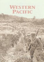 The U.S. Army Campaigns of World War II: Western Pacific