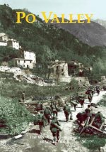 The U.S. Army Campaigns of World War II: Po Valley