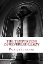 The Temptation of Reverend Leroy