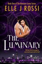 The Luminary