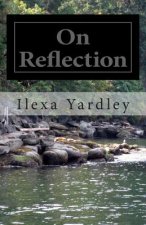 On Reflection: Circle Conserves Circle