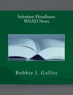 Salvation Hoodlums: WSAD News