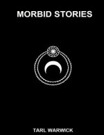 Morbid Stories: Satanic Satire