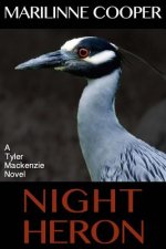 Night Heron