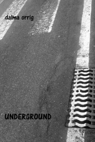 underground