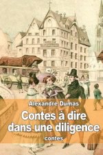 Contes ? dire dans une diligence