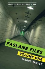 Faslane Files