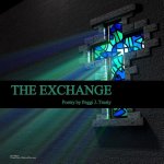 The Exchange: Conversations Between A Sinner And Her God